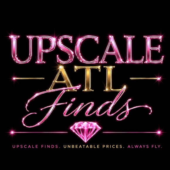 upscaleatlfinds